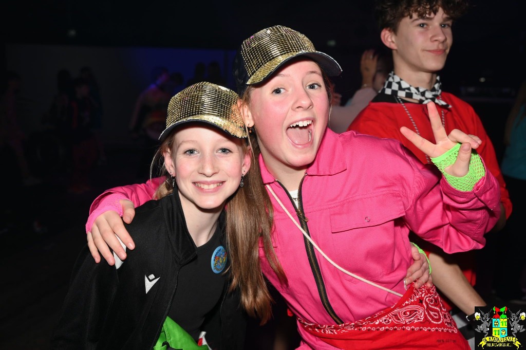 ../Images/Jeugddisco Klaar voor de start 129.jpg